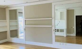 Imagem 6: APARTAMENTO - JARDIM PAULISTANO - SP