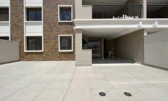 Imagem 6: Apartamento para venda possui 141 metros quadrados com 2 quartos em Barra Funda - São Paul