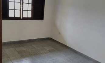 Imagem 6: Casa Sobreposta para aluguel fixo