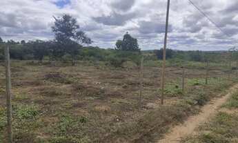 Imagem 3: Terreno 20*50 Terreno / lote com venda por R$30.000