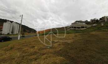 Imagem 4: Bairro Marilândia / Lote com 438m² em condominio fechado Reserva São Pedro