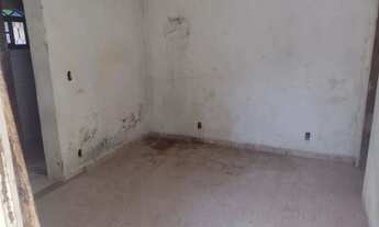 Imagem 5: VENDO CASA EM INOÃ MARICÁ, VALOR 85.000 MIL