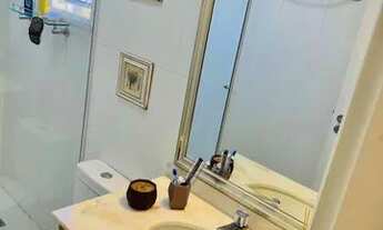 Imagem 6: Casa de condomínio para aluguel e venda com 380 metros quadrados com 3 quartos