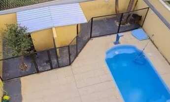 Imagem 2: CASA EM CONDOMÍNIO - URBANOVA - SP