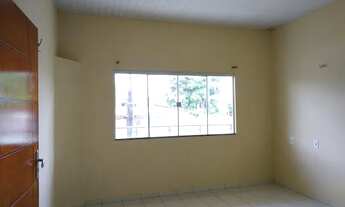 Imagem 2: Aluga-se Kit-Net na Sacramenta