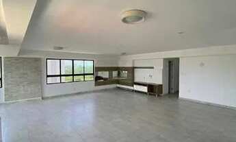 Imagem: João Pessoa - Apartamento Padrão - Cabo