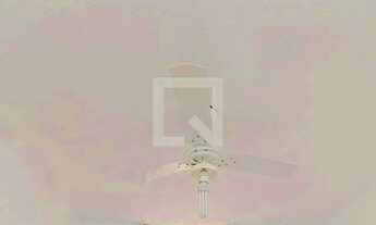 Imagem 5: Apartamento para Aluguel - Praia da Bandeira, 2 Quartos, 55 m2