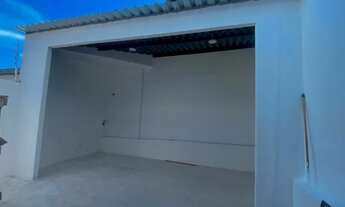 Imagem 5: Parque10- 3 quartos - Poço artesiano - Edícula com área gourmet. 360 Mil à vista