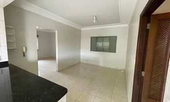 Imagem 5: Casa com ótima localização