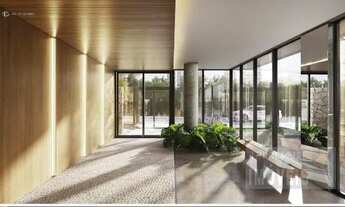 Imagem 3: Apartemento de 2 suítes no Centro - CONSTRUÇÃO