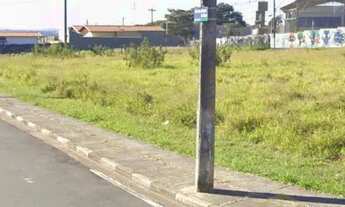 Imagem 5: Terreno - Jardim do Trevo - Campinas