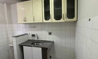Imagem 4: Apartamento 2 quartos, Itapoã