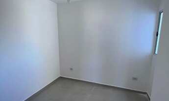 Imagem 7: Apartamento para locação - cidade lider Condominio fechado