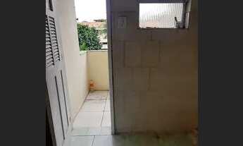 Imagem 7: Abolição - Apartamento Sala, 1 quarto cozinha, banheiro e Área. R$ 650,00