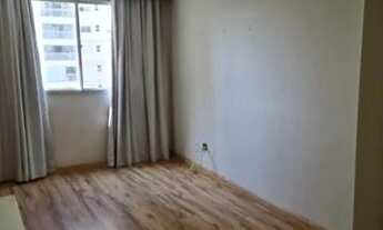 Imagem 4: Ótimo apartamento para ser adquirido no bairro Planalto em São Bernardo do Campo