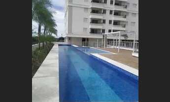 Imagem 7: ágio de Apto no praça sudoeste