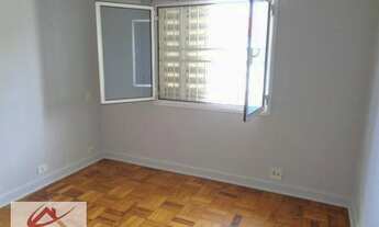 Imagem 5: Casa, 250 m² - venda por R$ 1.250.000,00 ou aluguel por R$ 5.030,00/mês - Planalto Paulist