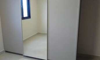 Imagem 7: Apartamento com 3 dormitórios, 205 m² - venda por R$ 1.470.000,00 ou aluguel por R$ 7.600