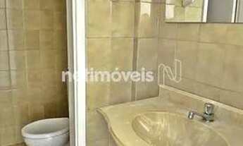 Imagem 7: Locação Conjunto de salas Vila Guarani(zona Sul) São Paulo