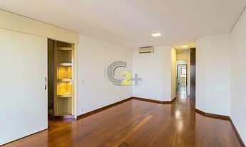 Imagem 5: APARTAMENTO - PERDIZES - 3 DORMITÓRIOS - 3 SUÍTES - 3 VAGAS