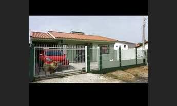 Imagem 3: Casa no Loteamento Los Angeles - São José