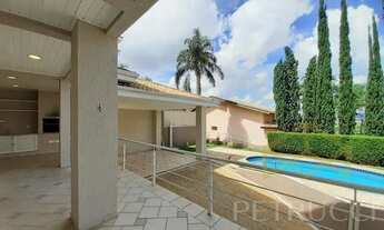 Imagem 12: Casa de esquina maravilhosa no maior terreno do condomínio