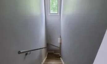 Imagem 5: Casa - Jardim Interlagos - Hortolândia