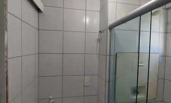 Imagem 6: Apartamento com 3 quartos no Cocó - Fortaleza - CE