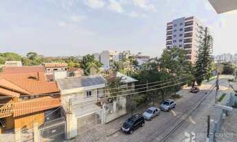 Imagem 5: PORTO ALEGRE - Apartamento Padrão - Passo da Areia