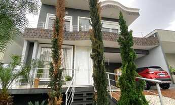 Imagem: Casa - Parque Ortolândia - Hortolândia