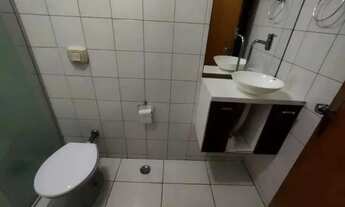 Imagem 7: AN- OPORTUNIDADE PARA SAIR DO ALUGUEL