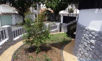 Imagem 2: CASA TÉRREA - SANTA PAULA - SP