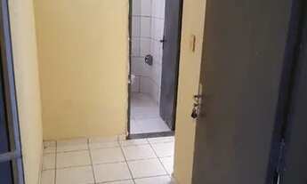 Imagem 5: Apartamentos no Genibaú sem condomínio e com internet