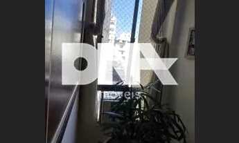 Imagem 2: Apartamento-À VENDA-Copacabana-Rio de Janeiro-RJ