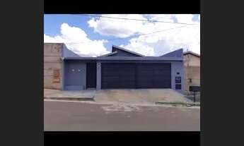 Imagem: Vende-se casa 120.000,00