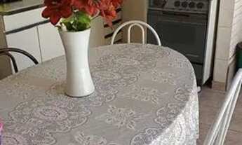 Imagem 6: REPÚBLICA P MOÇAS E RAPAZES