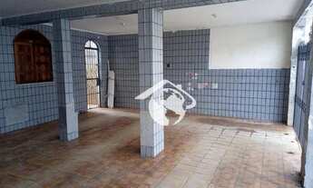 Imagem 5: Casa com 3 dormitórios para alugar por R$ 1.500,00/mês - Jabotiana - Aracaju/SE