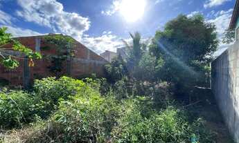 Imagem 2: Terreno 200 m² em Planície da Serra