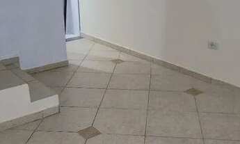 Imagem 6: Sobrado com 2 dormitórios à venda, 60 m² por R$ 320.000,00 - Jardim Imperador - Praia Gran