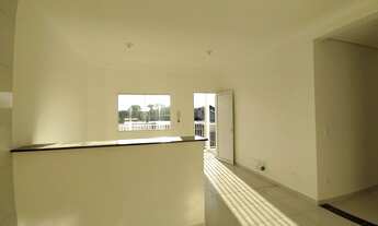 Imagem 7: Apartamento para Locação em Pinhais, Vargem Grande, 2 dormitórios, 1 banheiro, 1 vaga