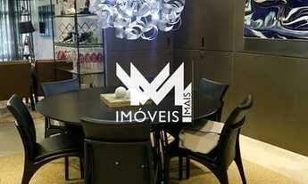 Imagem 3: Apartamento Residencial / Mooca