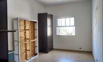 Imagem 6: SOBRADO - CAMPO BELO - SP