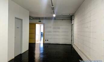 Imagem 4: COMERCIAL - BUTANTÃ - SP