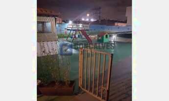 Imagem 6: SAO PAULO - Residential / Apartment - VILA ALPINA