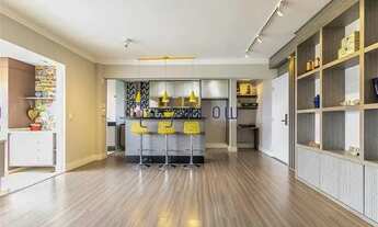 Imagem 5: BFDA 185 Apto 601781057-8