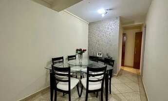 Imagem 5: Apartamento para venda tem 78 metros quadrados com 2 quartos em Vila Guilherme - São Paulo