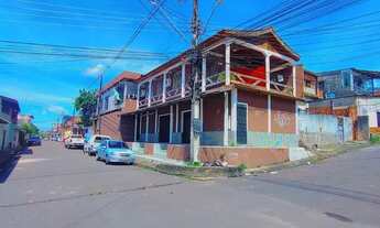 Imagem 2: Casa 4 suíte ,mais ponto comercial.Mutirao cidade nova