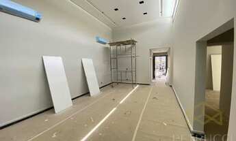 Imagem 7: Casa - Swiss Park - Campinas