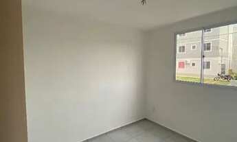 Imagem 5: Alugo Apartamento Residencial de Montalcino