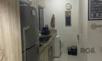 Imagem 6: Apartamento em Cavalhada